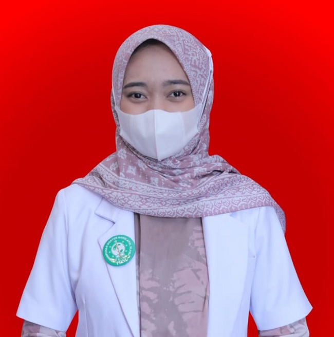 dr jihan