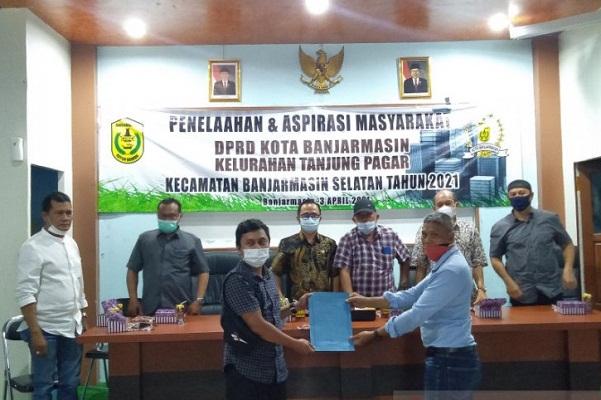 Bismillah