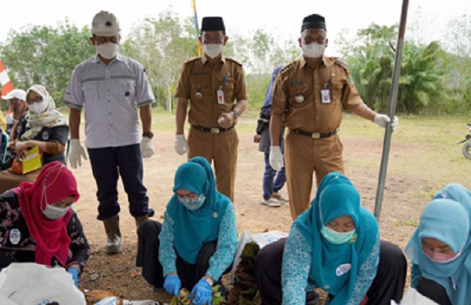 Pemkab-Tanah-Bumbu-Peringati-HPSN-2022-1